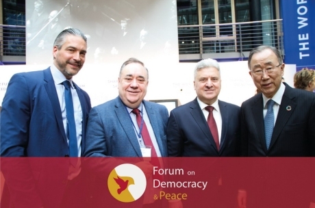 2024_CONF_Forumdemocracyspeakers1.2.jpg