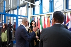 EconomicForum004.jpg