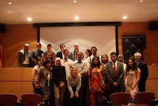 2011_09 A World without Walls 061.jpg