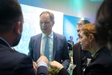 ITB2024087.jpg