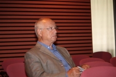 2011_09 A World without Walls 144.jpg