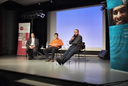 200902 BHM 0209 IMG_2059.jpg