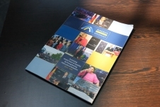 WorldForum2023059.jpg