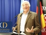 2019_Mauro_Politi.jpg