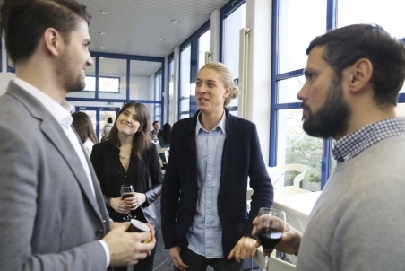 201712_Annual-Conference_166.jpg