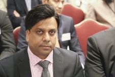 201709_CD_in_UN_015.JPG