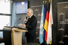 the-annual-conference-on-cultural-diplomacy-2016_32406565505_o.jpg