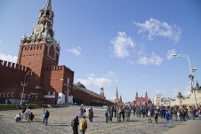 IMG_1636.jpg