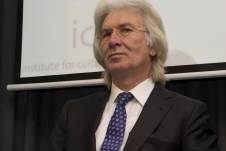 2013_12 Annual Conference 034.jpg