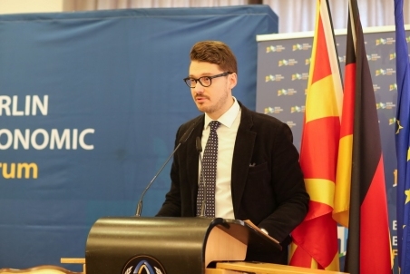 IvanIvanov05.jpg