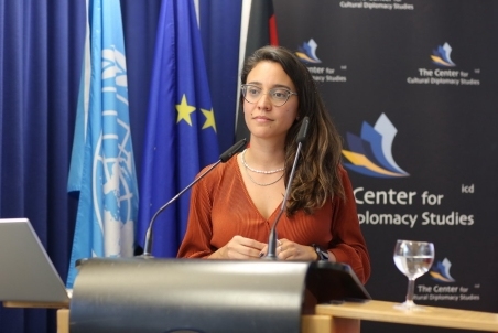 WorldForum2023137.jpg