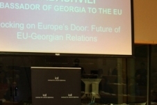 2011_12 Intl Conf. CD in the EU 124.jpg