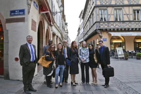 2014_03 Strasbourg Conference 029.jpg