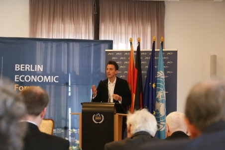 AhmetAras04.jpg