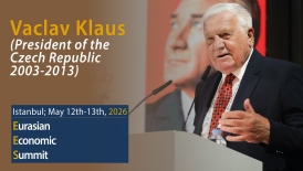 202605_EuraEcoSum_Vaclav_Klaus.jpg