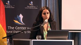 Leena Azzam.jpg