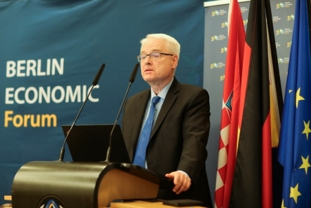 IvoJosipovic01.jpg