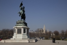 ICD World Tour Vienna 20.jpg