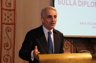 Gaetano Quagliariello.jpg