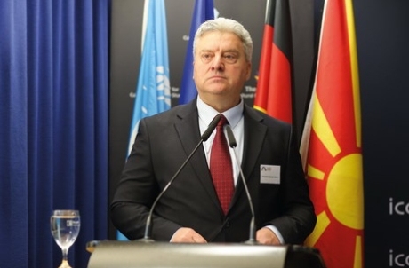 Gjorge-Ivanov.jpg