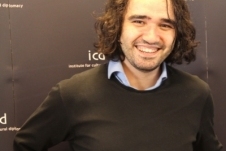 104.jpg