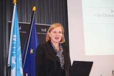 2011_09 Sino-Global Discourse 026.jpg