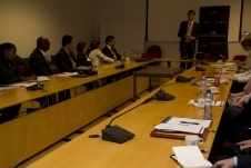 Symposium CD in EU Brussels 058.jpg
