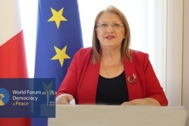 2024_Marie-Louise_Coleiro_Preca.jpg