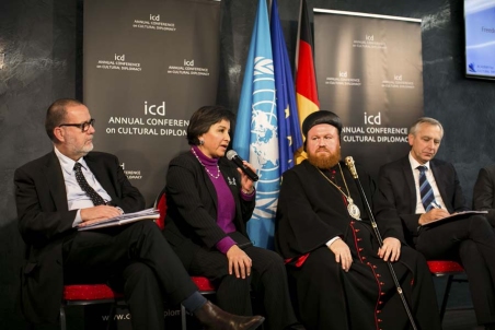 the-annual-conference-on-cultural-diplomacy-2016_31564112404_o.jpg