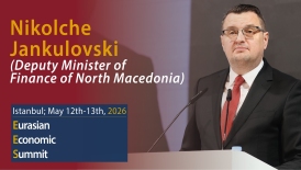 202605_EuraEcoSum_Nikolche_Jankulovski.jpg