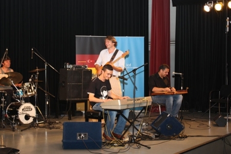 200906_GTW_0608_032.jpg