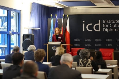 Malgorzata Tracz 03.jpg