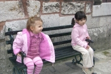 327_CIMG2888.jpg