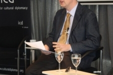 2011_09 Sino-Global Discourse 088.jpg