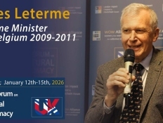 202601_London_Impact_Finance_Yves_Leterme.jpg