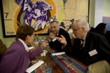 2013_12 Annual Conference 237.jpg