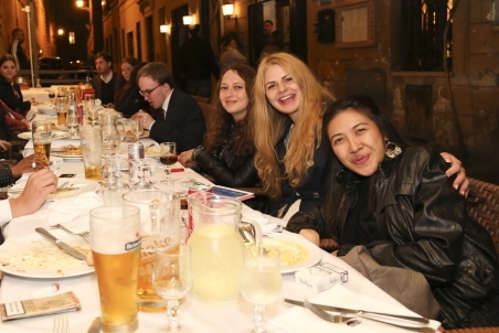 2014_03 Rome Conference 158.jpg