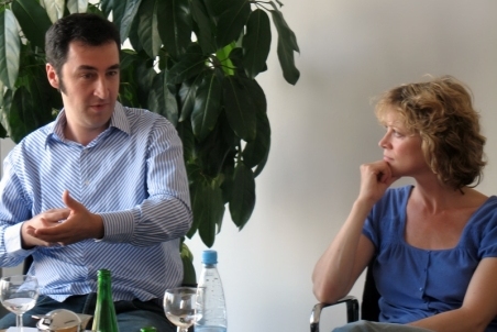 200806 ISCD 02 Cultural Diplomacy and the Media IMG_1991.jpg