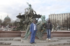IMG_6225.jpg