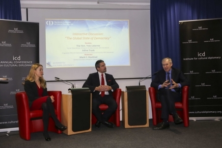 201712_Annual-Conference_195.JPG