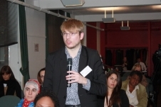 2011_11 London Intl HR Congress 033.jpg