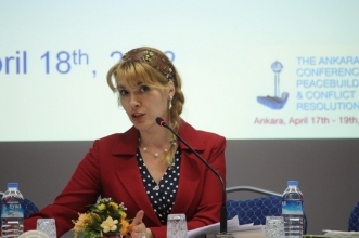 Heyecan Veziroglu.jpg