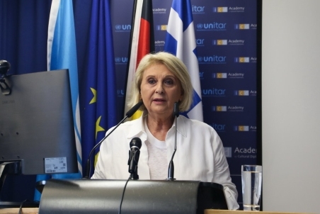 202407_WFDP_07_Sofia_Voultepsi_01.jpg