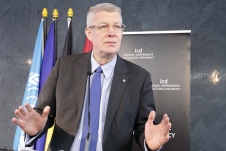 Valdis_Zatlers_Annual2016.jpg