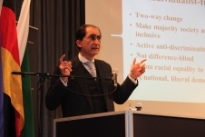 Tariq Modood05.jpg