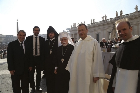 2014_03 Rome Conference 042.jpg