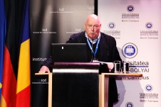 IMG_5722.jpg