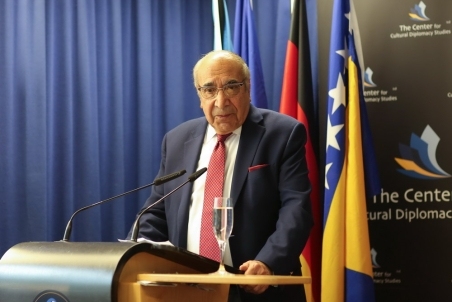 Ali Ahmad Jalali(005.JPG