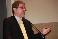 2011_01 Future of US foreign policy 026.jpg