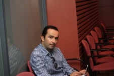 2011_09 A World without Walls 186.jpg